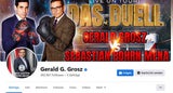 grosz