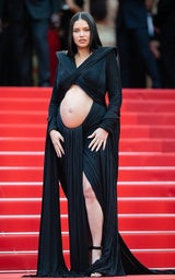 Cannes 2022