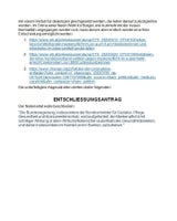 Maske3