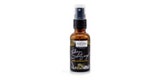 Alpienne Desinfektionsspray