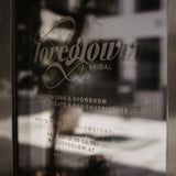 Der Loveglow Store