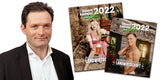 Totschnig Jungbauernkalender