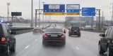 Nehammer nach Putin-Treffen: ''Keinen optimistischen Eindruck''