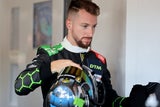 Bortolotti