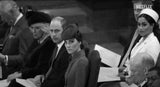 Harry und Meghan