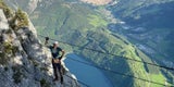 Die Eisenerzer Ramsau – ein Naturparadies
