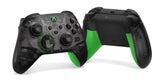 Neue Hardware zum 20-jährigen Xbox-Jubiläum