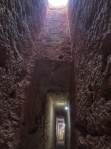 Ministery of Tourism and Antiqituies