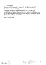 Side1_3