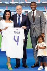 Alaba