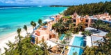 luxresorts.com