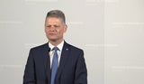 U-Ausschuss: Koalition macht sich gegenseitig fertig