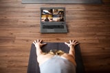 Die besten Online Trainings