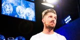 Marcel Hirscher