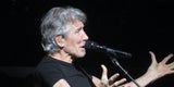 Waters Wut ist zu groß für Wien