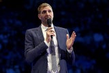 Viele NBA-Stars um den Titel