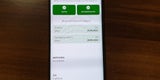 "Grüner Pass"-App hat jetzt neue Funktionen
