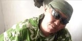 Sniper tötet Putins schlimmsten Söldner