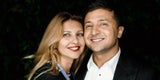 Die starken Frauen der Ukraine