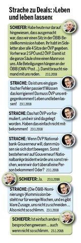 chats5