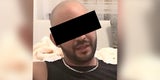 Dritter Frauenmord in einer Woche