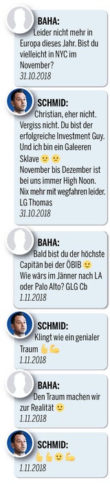 Chat