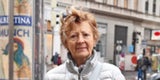 "Können uns Leben nicht mehr leisten"