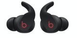 AirPods Pro 2 sollen völlig neues Design bekommen