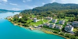 Vivamayr-Resort Dellach