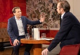 Kurz Interview
