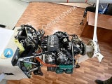 Iran Drohnen Rotax