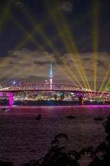 Neuseeland