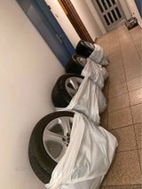 Mord nach Autoverkauf auf Facebook