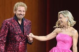 Wetten dass