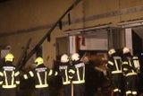 Brand Eferding