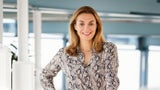 Inga Leschek wechselt in die Chefetage von RTL Deutschland