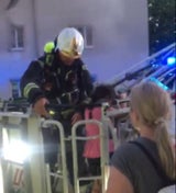 Brand