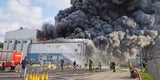 Brand Enns