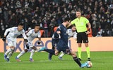 Mbappe schockt Alaba: PSG siegt 1:0