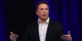 2018 ist Jahr der Wahrheit für Tesla
