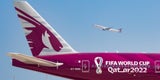 Qatar Airways