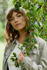 Beauty mit nachhaltiger Mission