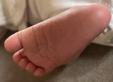 Fälbl ist erneut Vater geworden