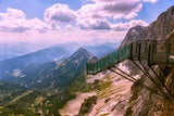 Dachstein Attraktionen