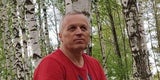 Drei Leben, die in Butscha endeten