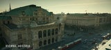 Jack Ryan: So cool ist die Österreich-Folge