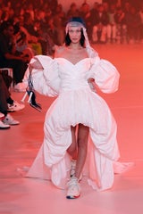 Fashion Week 2022