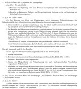 Die Verordnung ist da: Ab Montag gilt 2G