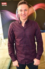 Andi Knoll