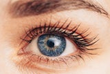 Fitness für die Augen
